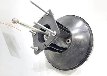 SERWO HAMULCOWE PEUGEOT 508 SW I 9808464780 Kombi 10-18 2.0 180KM