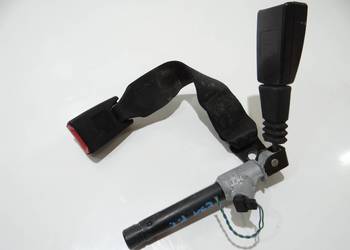 NAPINACZ PASA PRAWY TYŁ BMW E91 6983008