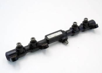 LISTWA WTRYSKOWA PALIWA 2.4 TDCI DI FORD TRANSIT MK6 MK7