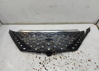 Chery Omoda 5 2024 zwrotnica amortyzator prawy prawa przód