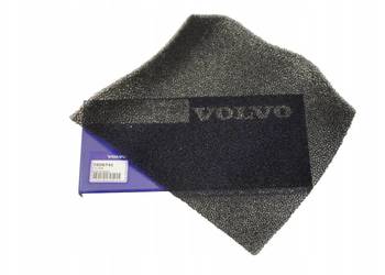 VOLVO 740 760 filtr parownika klimatyzacji OE 3506741