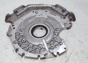 OBUDOWA ROZRZĄDU AUDI A4 B9 A5 8W A6 059103171DG