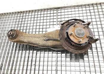 ZWROTNICA TYŁ LEWA PIASTA MITSUBISHI OUTLANDER I SUV 01-08