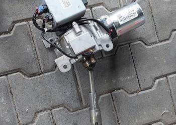 Wspomaganie elektryczne Opel Combo C 13205208