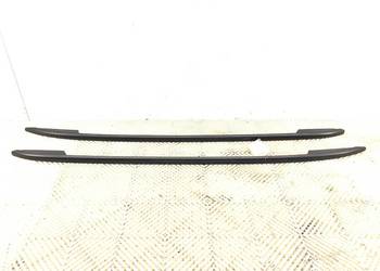 RELINGI DACHOWE KOMPLET VW GOLF VIII Kombi 5H9860025