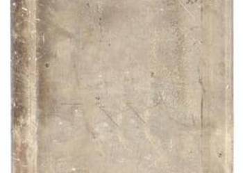 Nożyk kosiarki rotacyjnej lewy 120x49x4 mm otwór Ø 21 mm okrągły pasuje do…
