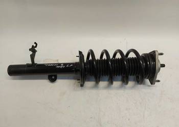 Jaecoo 7 PHEV 2025r mcperson amortyzator lewy przód przedni 202003306aa