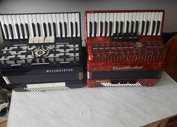 Akordeony weltmeister