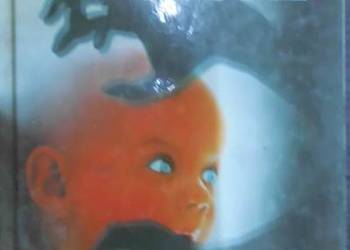 KĄTEM OKA - KOONTZ DEAN