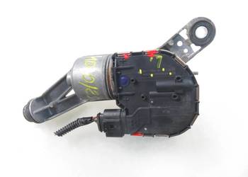 MECHANIZM WYCIERACZEK FORD FOCUS MK3 III BM5117K484A BM5117504AH 0390248108