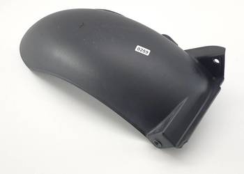 CHLAPACZ BLOTNIK OSLONA PEUGEOT E-VIVACITY