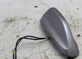 ANTENA DACHOWA PŁETWA REKIN PSC JEEP CHEROKEE KL V P5LQ48JSCAB