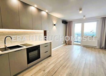 Mieszkanie Białystok 35.28m2 2-pokojowe