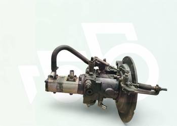 Pompa jazdy REXROTH AA4VG28DA13R 32R KUBOTA R070