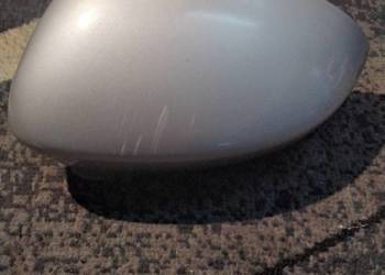 Obudowa lusterka lewego Fiat GRANDE PUNTO