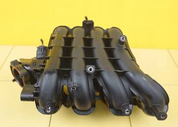 RIO III i10 i20 1.2 1.25 15r 86KM G4LA kolektor ssacy 28380-03040