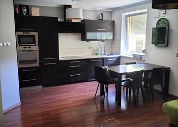 2pok, 52met, okolice Kosmonautów BALKON/WINDA (Wrocław) 2pok, 52met, okolice Kosmonautów BALKON/WINDA (Wrocław)