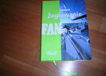 Żeglowanie Żeglowanie