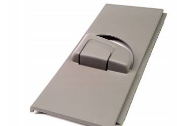 VOLVO S60 V60 wewn slupek srodkow prawy 39812744 OE