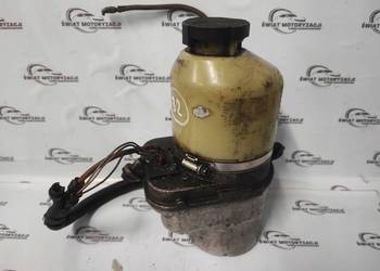 OPEL ASTRA ZAFIRA D pompa wspomagania 104-0085-003-094 H0
