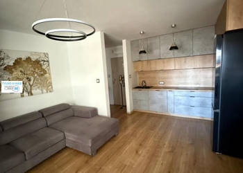 Mieszkanie 59 metrów 3-pokojowe Kielce