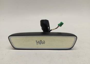 Honda HR-V III eHEV, 2022r. LUSTERKO WEWNĘTRZNE WSTECZNE 