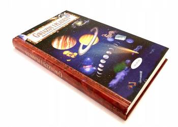 Gwiazdy i planety Przewodnik Miłośnika Astronomii - David H. Levy