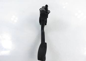 POTENCJOMETR GAZU FIAT MULTIPLA (186_) 1.9 JTD 46825442 0281002506