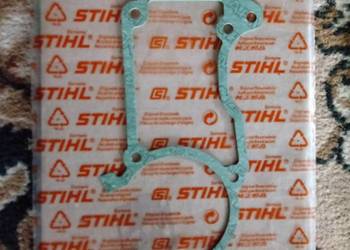 Uszczelka karteru stihl 024 MS 240