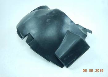 NADKOLE PRAWY PRZÓD FIAT CROMA 90-96 ORYGINAŁ ASO NADKOLE PRAWY PRZÓD FIAT CROMA 90-96 ORYGINAŁ ASO