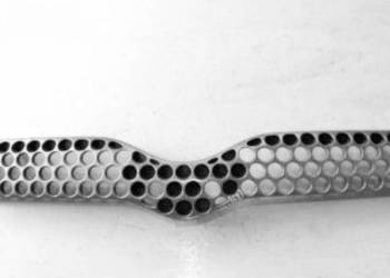 Toyota yaris 1998 99 | 00 01 grill atrapa*
