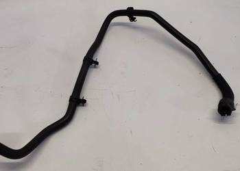 OPEL VIVARO RURA PRZEWODY WODY 9806453080