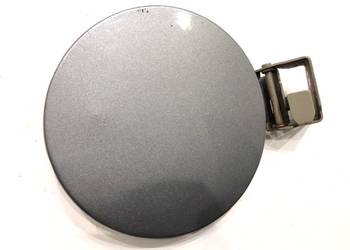 KLAPKA WLEWU PALIWA SUZUKI SWIFT III Hatchback Galactic Grey POKRYWA