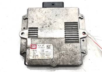 KOMPUTER DO GAZU LPG BRC STEROWNIK GAZU, ZASILANIA