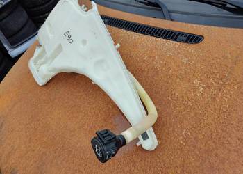 Bmw e90 zbiornik płynu spryskiwaczy oryginał