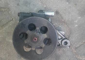 Pompa wspomagania honda civic 1.4