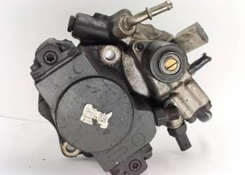Pompa Wtryskowa Delphi 28297640/A6510701201 M-B 2.2d