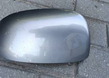 Obudowa lusterka prawa Hyundai i20 12-14 Obudowa lusterka prawa Hyundai i20 12-14