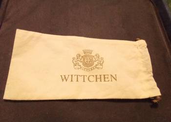Wittchen woreczek
