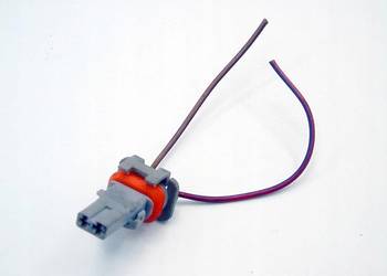 WTYCZKA KOSTKA 1.4 1.6 1.8 2.0 16V ASTRA G VECTRA B ZAFIRA MERIVA CORSA WTYCZKA KOSTKA 1.4 1.6 1.8 2.0 16V ASTRA G VECTRA B ZAFIRA MERIVA CORSA