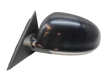 LUSTERKO LEWE 7PIN EUROPA  VW Volkswagen Passat V (1996-2005) B5