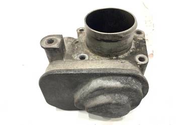 PRZEPUSTNICA OPEL MERIVA A 1.7 100KM 03-10 ZAWÓR POWIETRZA