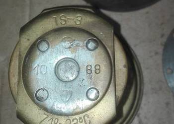 Termostat TS 3 Żuk Nysa