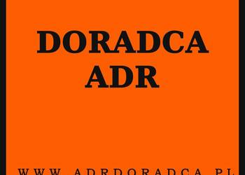 Doradca ADR