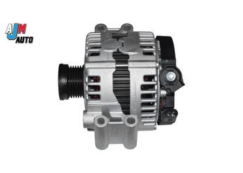 Alternator 7550968 2.5 3.0 i xi BMW 1 E81 E87 E82 E88 Alternator 7550968 2.5 3.0 i xi BMW 1 E81 E87 E82 E88
