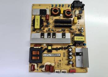 Zasilacz 40-LH9021-PWB1XG