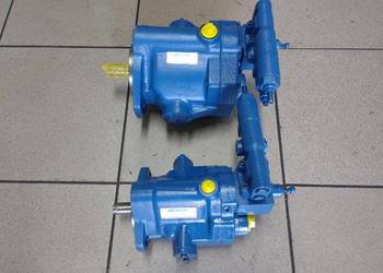 VICKERS PVQ40AL01AA10H2111000100 100CD0A