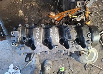 KIA HYUNDAI 2,0 CRDI D4EA silnik 140km  motor 2211127400