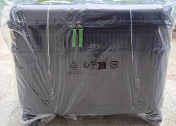 Torba walizka Thermomix TM7