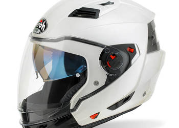 Kask motocyklowy Airoh Executive sklep Lubartów